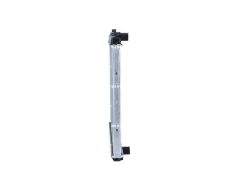 Radiator, engine cooling EASY FIT, Image 5