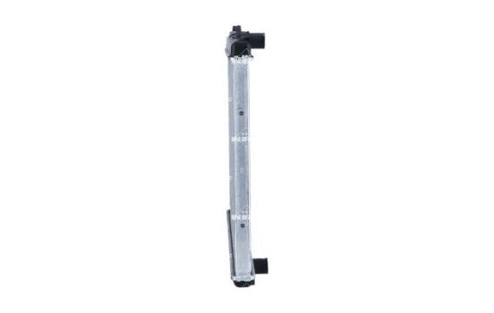 Radiator, engine cooling EASY FIT, Image 4