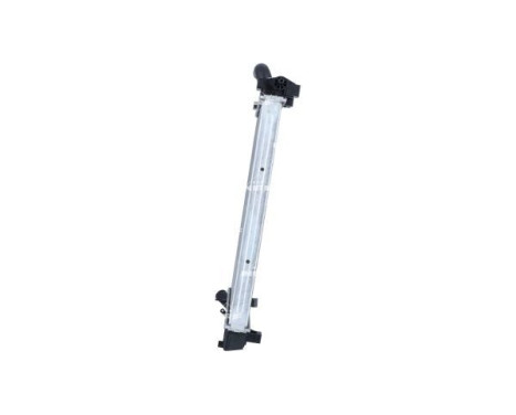 Radiator, engine cooling EASY FIT, Image 2