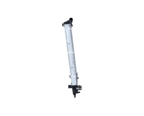 Radiator, engine cooling EASY FIT, Image 4