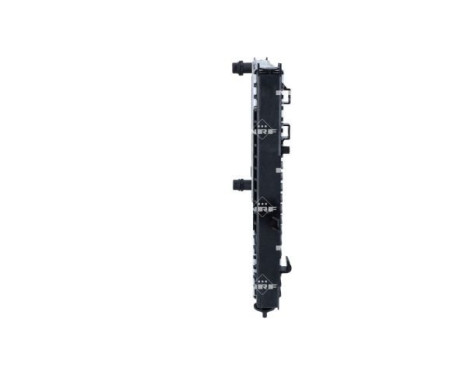 Radiator, engine cooling EASY FIT, Image 2