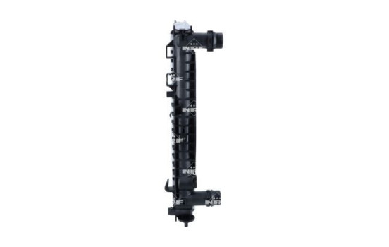 Radiator, engine cooling EASY FIT, Image 4