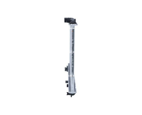 Radiator, engine cooling EASY FIT, Image 2