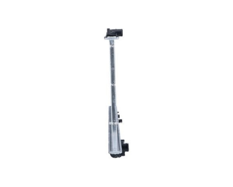 Radiator, engine cooling EASY FIT, Image 4