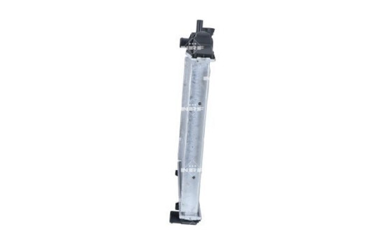 Radiator, engine cooling EASY FIT, Image 2