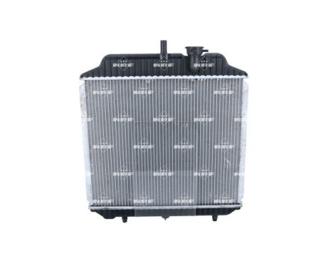 Radiator, engine cooling EASY FIT, Image 3