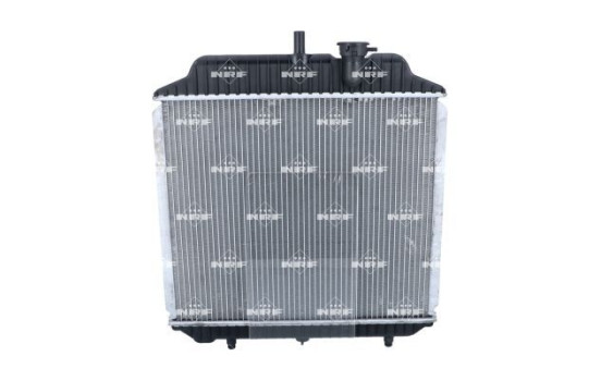 Radiator, engine cooling EASY FIT, Image 3