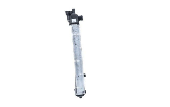 Radiator, engine cooling EASY FIT, Image 4