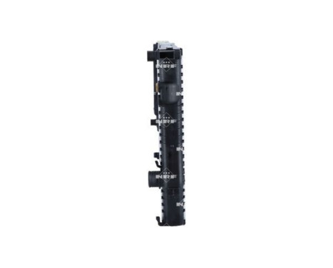 Radiator, engine cooling EASY FIT, Image 2