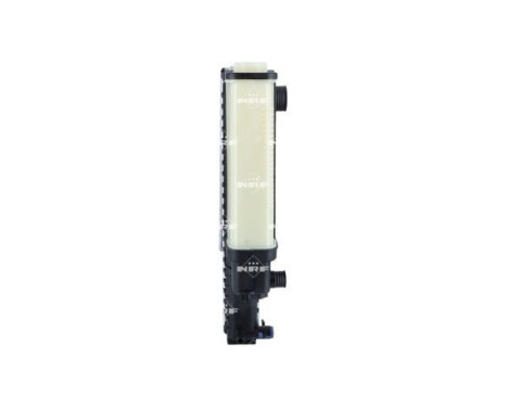 Radiator, engine cooling EASY FIT, Image 4