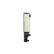 Radiator, engine cooling EASY FIT, Thumbnail 4