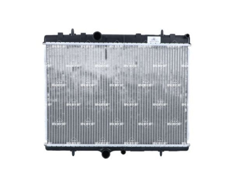 Radiator, engine cooling EASY FIT, Image 2