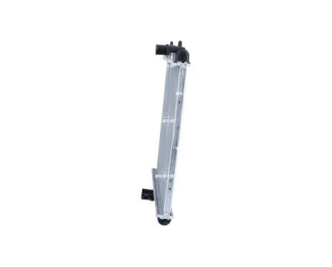 Radiator, engine cooling EASY FIT, Image 3