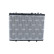 Radiator, engine cooling EASY FIT, Thumbnail 4