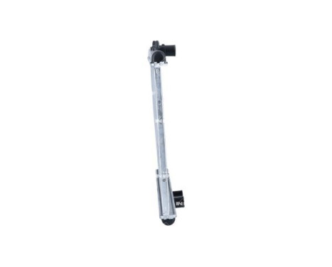 Radiator, engine cooling EASY FIT, Image 5