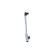 Radiator, engine cooling EASY FIT, Thumbnail 5