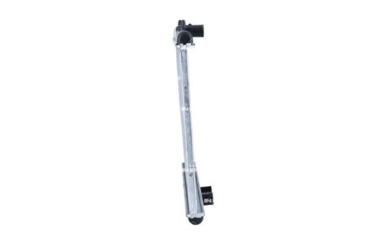 Radiator, engine cooling EASY FIT, Image 4