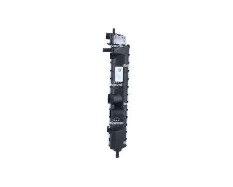Radiator, engine cooling EASY FIT, Image 3