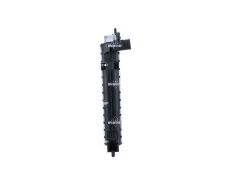 Radiator, engine cooling EASY FIT, Image 4