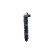 Radiator, engine cooling EASY FIT, Thumbnail 4