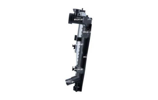 Radiator, engine cooling EASY FIT, Image 2