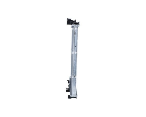 Radiator, engine cooling EASY FIT, Image 3