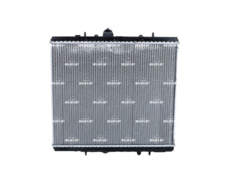 Radiator, engine cooling EASY FIT, Image 4