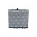 Radiator, engine cooling EASY FIT, Thumbnail 4