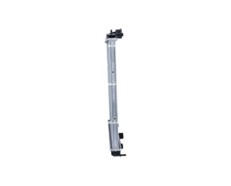 Radiator, engine cooling EASY FIT, Image 5