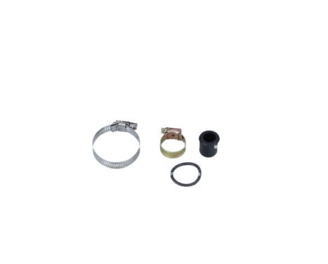 Radiator, engine cooling EASY FIT, Image 6