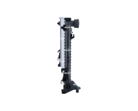 Radiator, engine cooling EASY FIT, Image 5