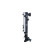 Radiator, engine cooling EASY FIT, Thumbnail 5