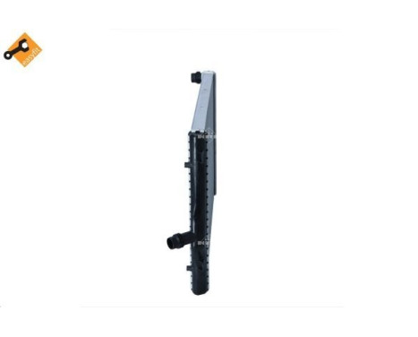Radiator, engine cooling EASY FIT, Image 3