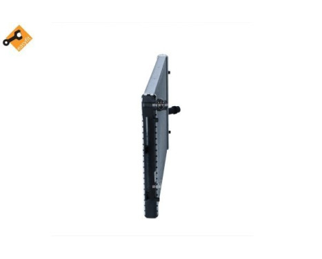 Radiator, engine cooling EASY FIT, Image 5