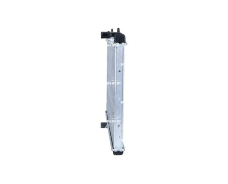 Radiator, engine cooling EASY FIT, Image 3