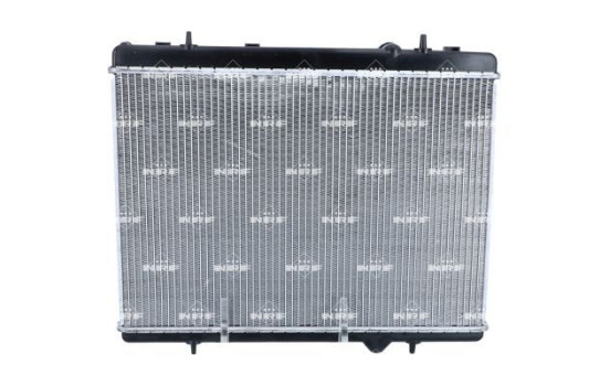 Radiator, engine cooling EASY FIT, Image 3