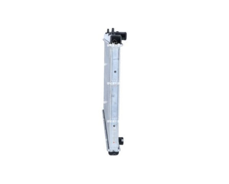 Radiator, engine cooling EASY FIT, Image 5