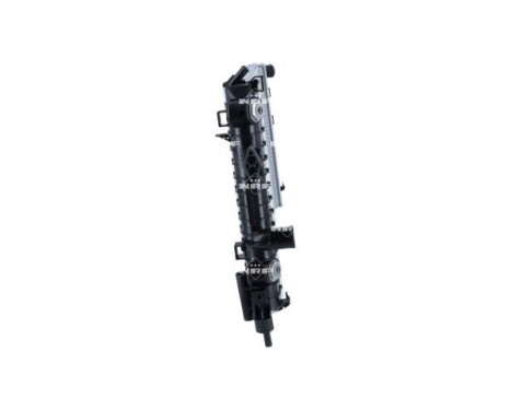 Radiator, engine cooling EASY FIT, Image 4