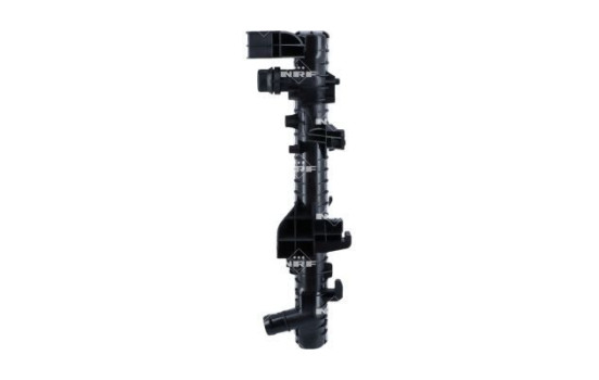 Radiator, engine cooling EASY FIT, Image 2