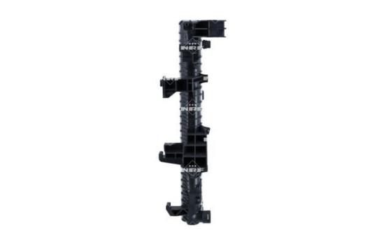 Radiator, engine cooling EASY FIT, Image 4