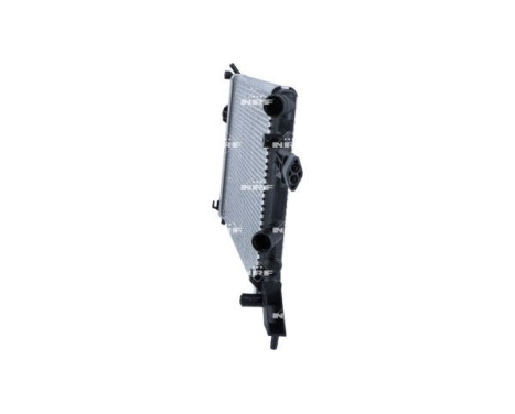 Radiator, engine cooling EASY FIT, Image 2