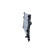Radiator, engine cooling EASY FIT, Thumbnail 2