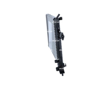 Radiator, engine cooling EASY FIT, Image 4