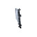 Radiator, engine cooling EASY FIT, Thumbnail 4