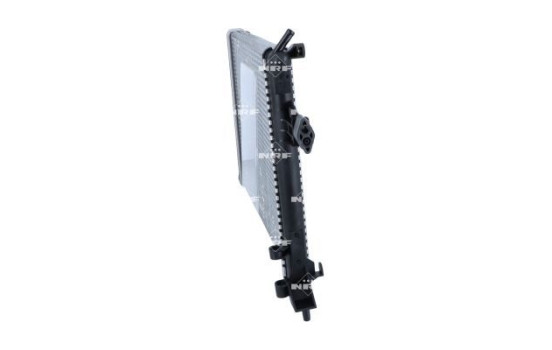 Radiator, engine cooling EASY FIT, Image 4