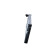 Radiator, engine cooling EASY FIT, Thumbnail 2
