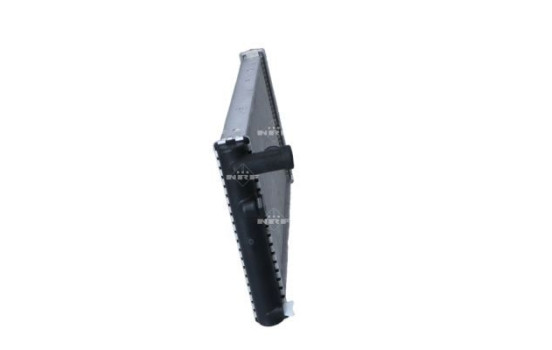 Radiator, engine cooling EASY FIT, Image 5