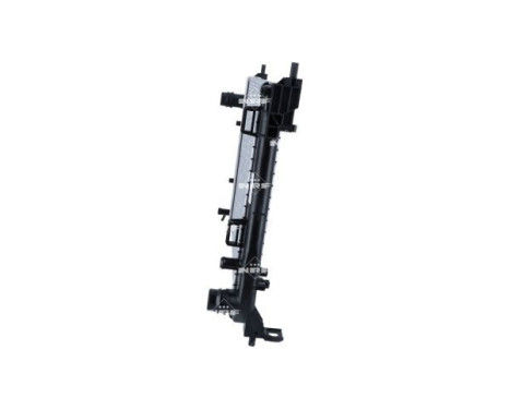 Radiator, engine cooling EASY FIT, Image 2