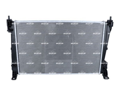 Radiator, engine cooling EASY FIT, Image 3