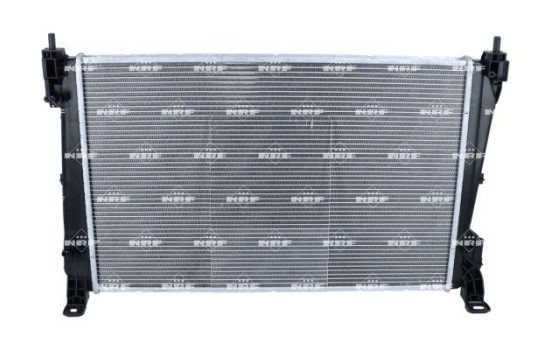 Radiator, engine cooling EASY FIT, Image 3
